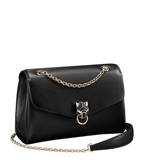 cartier bag 2020|cartier bags for her sale.